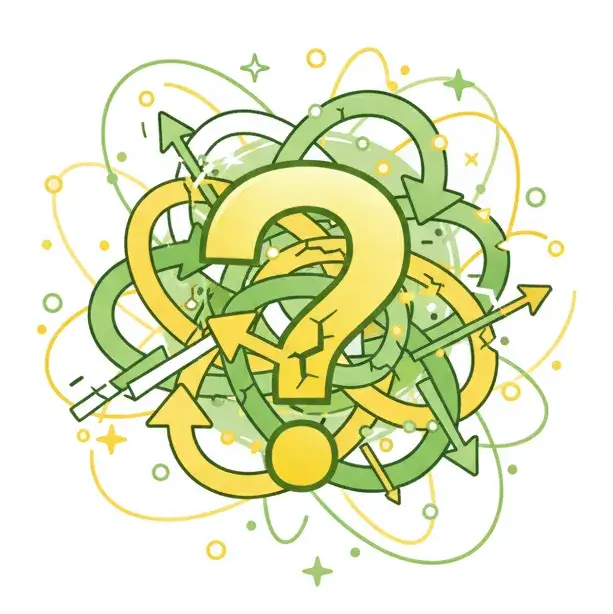 Confusión Horas Extra