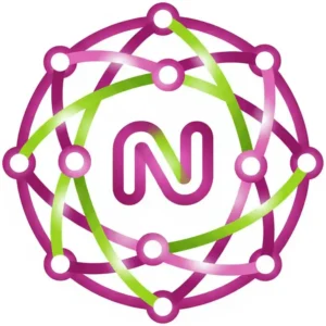 Congestión y Uso Compartido de la Red