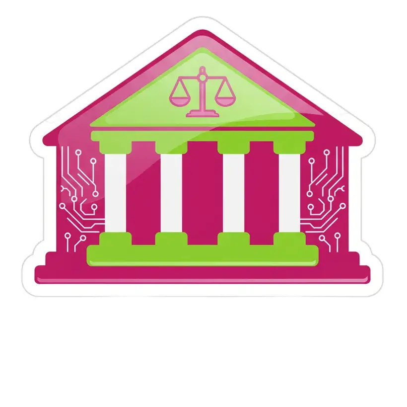 Construcción e Ingeniería