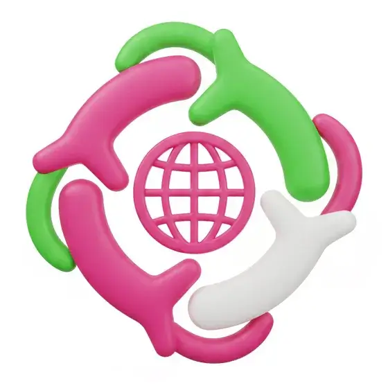 Coordinar Actividades