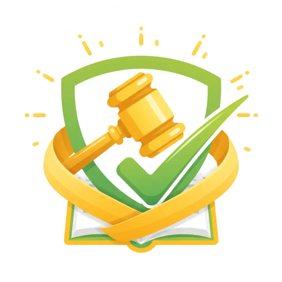 Cumplimiento de la Ley Laboral