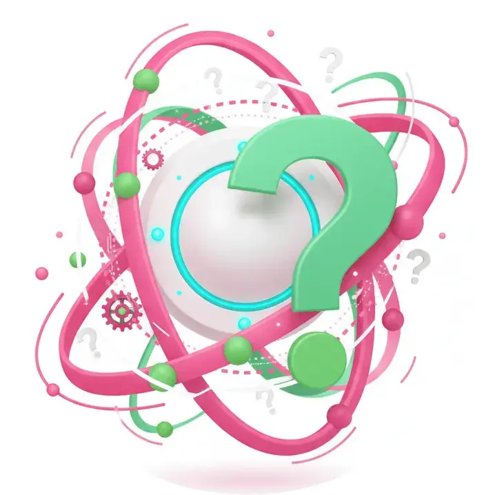 Definición Atómica