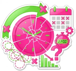 Desafíos Comunes en el Cálculo de Plazos