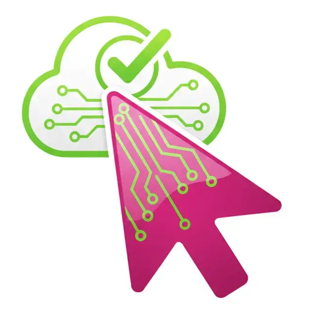 Desarrollo de Software