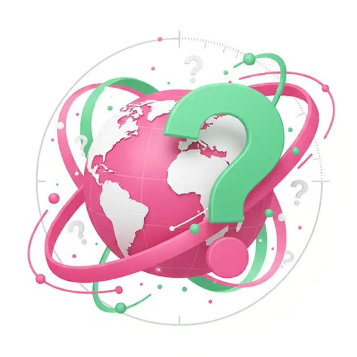 Desde la Rotación de la Tierra