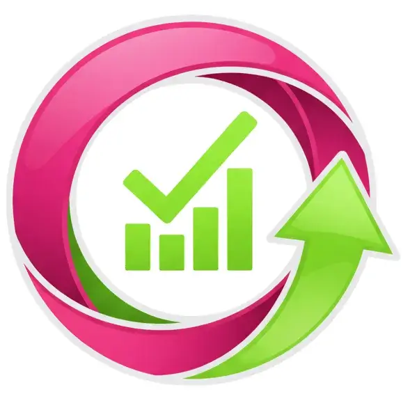 Eficiencia y Seguimiento de Productividad