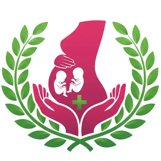 Embarazos Múltiples