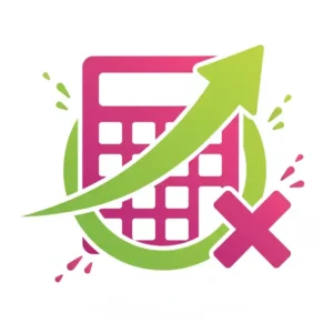 Errores Comunes en el Cálculo de Horas Extra