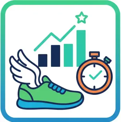 Establecer Metas de Carrera Realistas