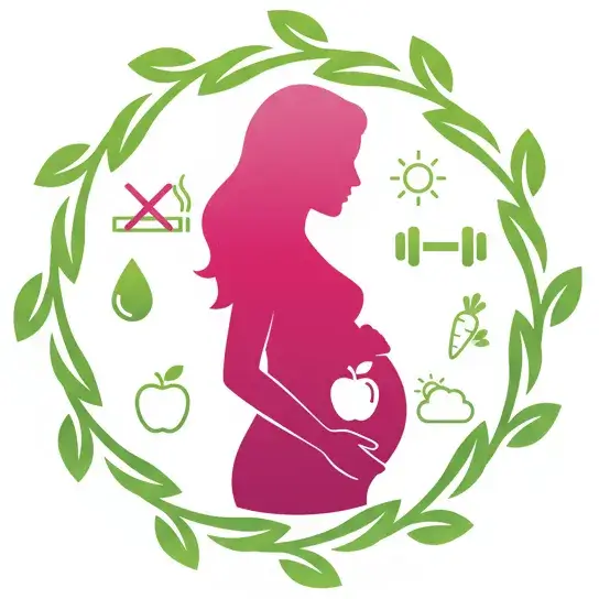 Estilo de Vida y Factores Ambientales