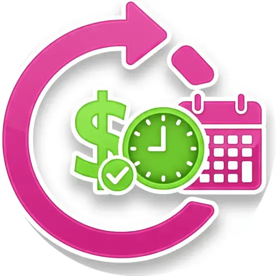 Exactitud Financiera y de Nómina