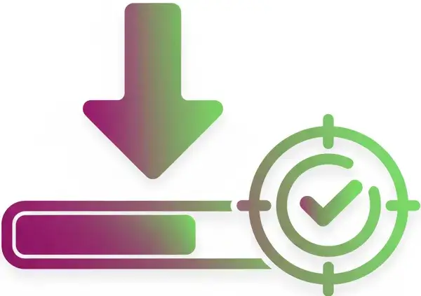 Expectativas Precisas