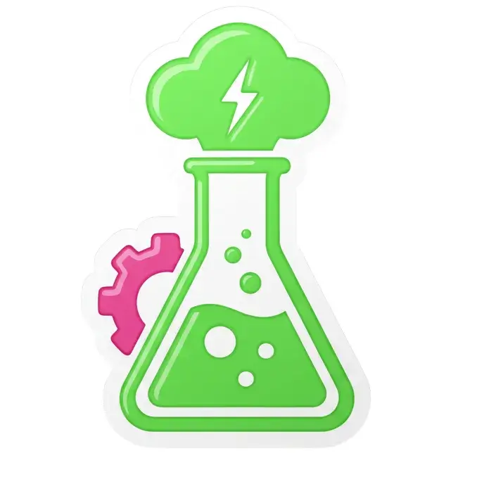 Experimentos Científicos