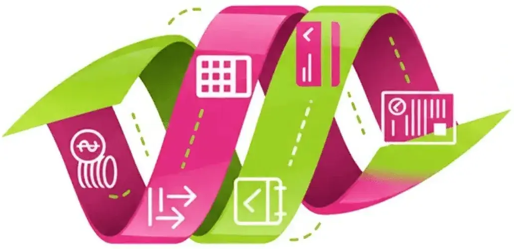 Facturación y Cobros Profesionales