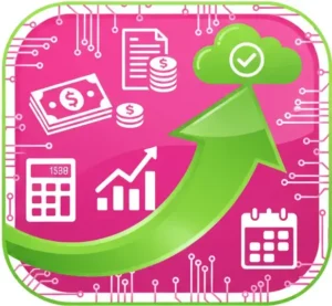 Finanzas y Contabilidad