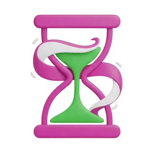 Flujo Temporal Variable