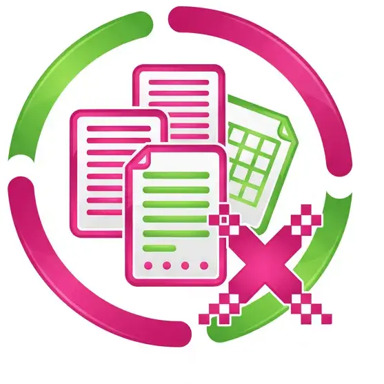 Formato Inconsistente