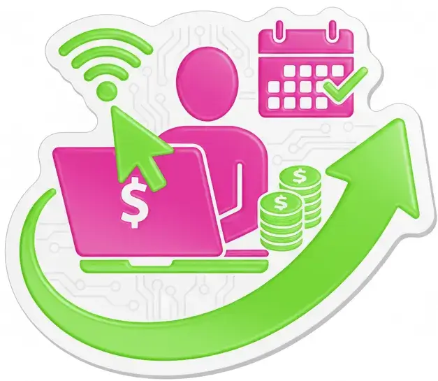 Freelancers y Clientes