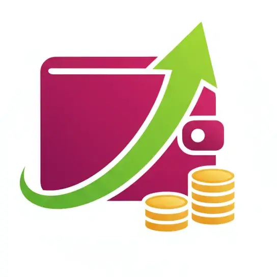 Gestión Presupuestaria