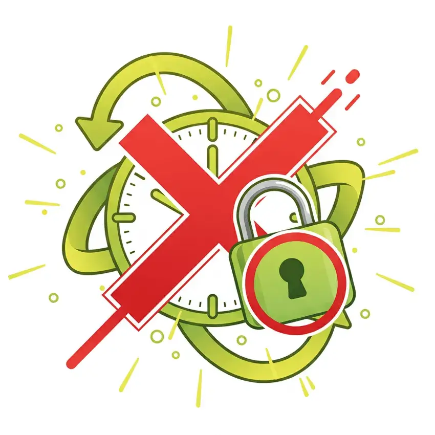 Horas Extra Noautorizadas