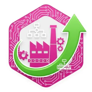 Ingeniería Industrial