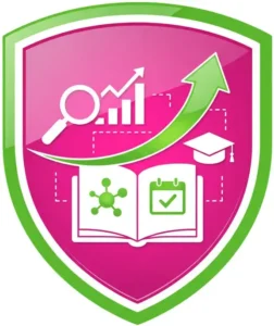 Investigación Académica