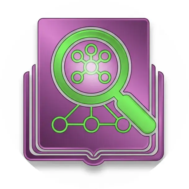 Investigación para Proyecto