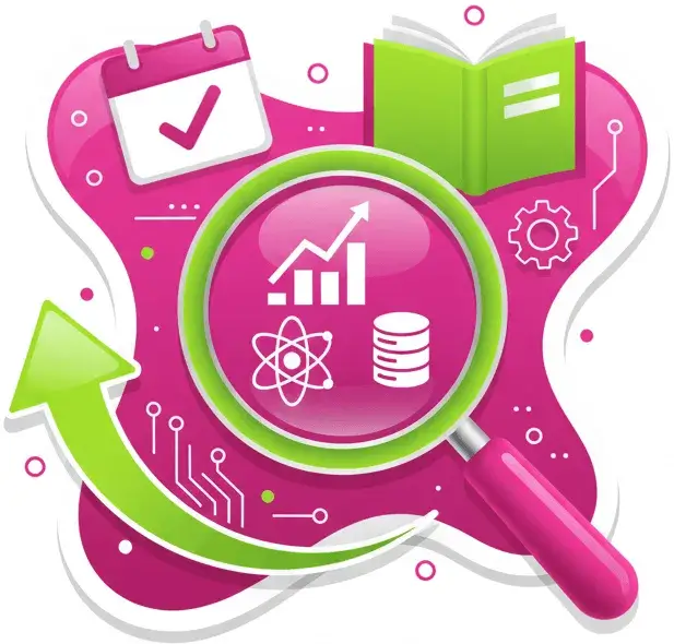 Investigación y Subvenciones