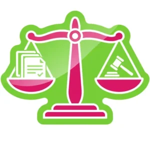 Legal y Cumplimiento