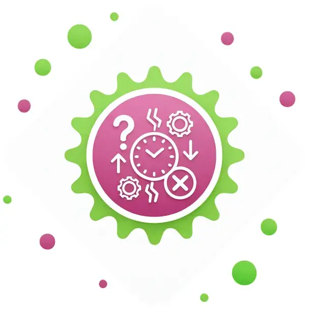 Limitaciones y Fuentes de Error en la Estimación de la Hora de Muerte