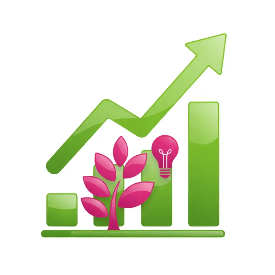 Marketing y Desarrollo