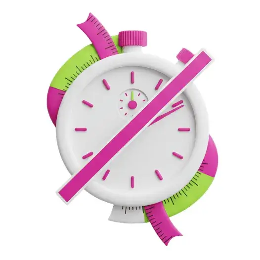 Medición Siempre Limitada