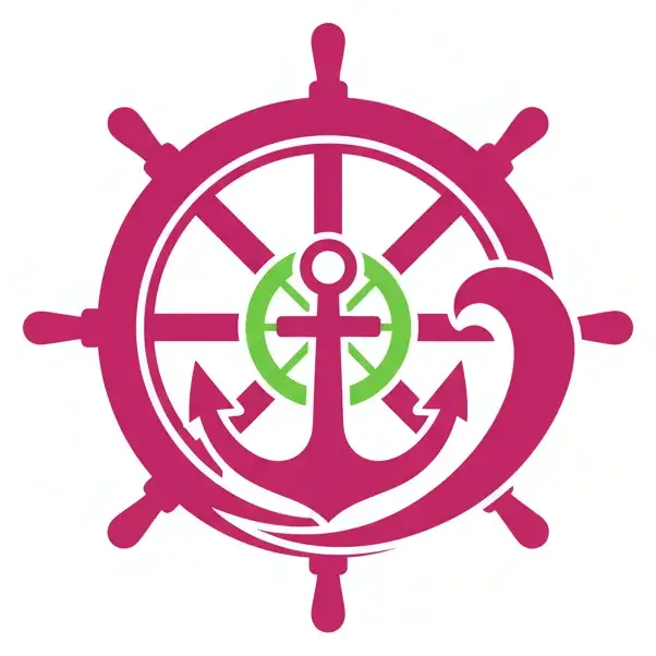 Navegación Marítima