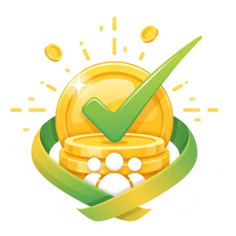 Pago Correcto a Los Empleados