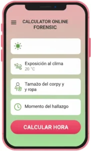 Paso 2: Añadir Factores Adicionales
