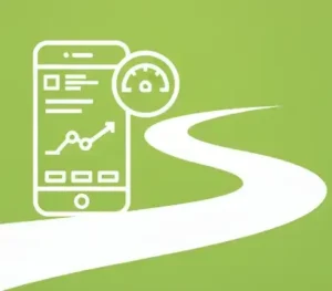 Paso 2 Encuentra tu Ritmo Promedio