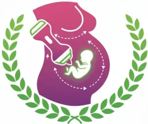 Paso 2 Mide el Tamaño Fetal