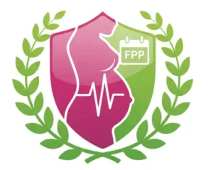 Paso 3 Confirma la Precisión con un Profesional de Salud