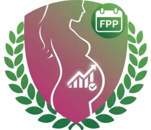 Paso 3 Determina las Semanas y la Fecha Probable de Parto