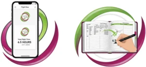 Paso 3 Registrar y Llevar el Control de las Horas