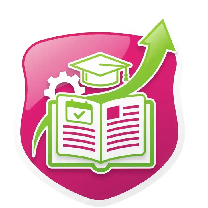 Planificación Académica y Educativa