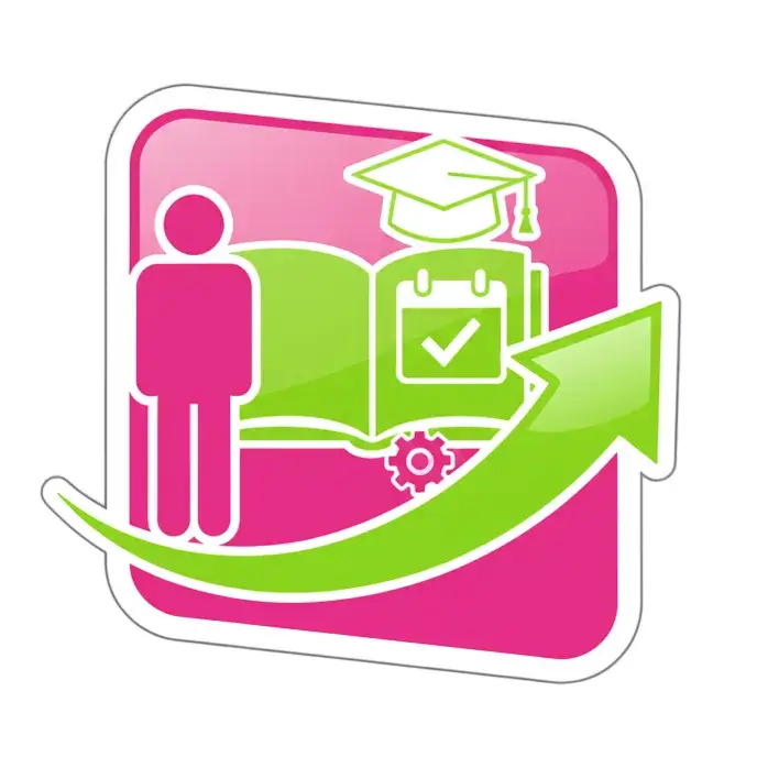 Planificación Personal y Académica