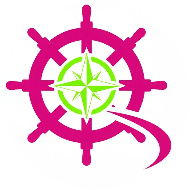 Práctica Para la Navegación