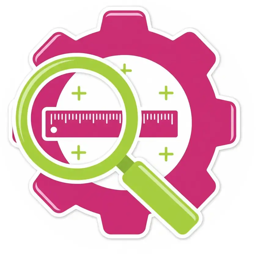 Precisión Científica y de Ingeniería