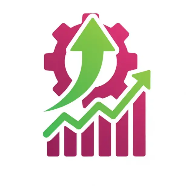 Productividad Laboral
