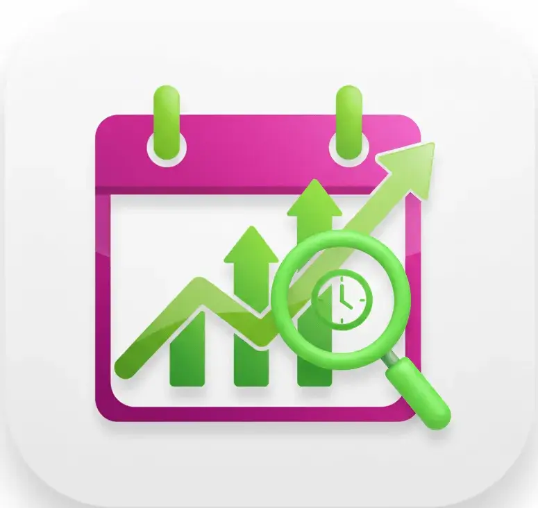 Pronósticos y Planificación