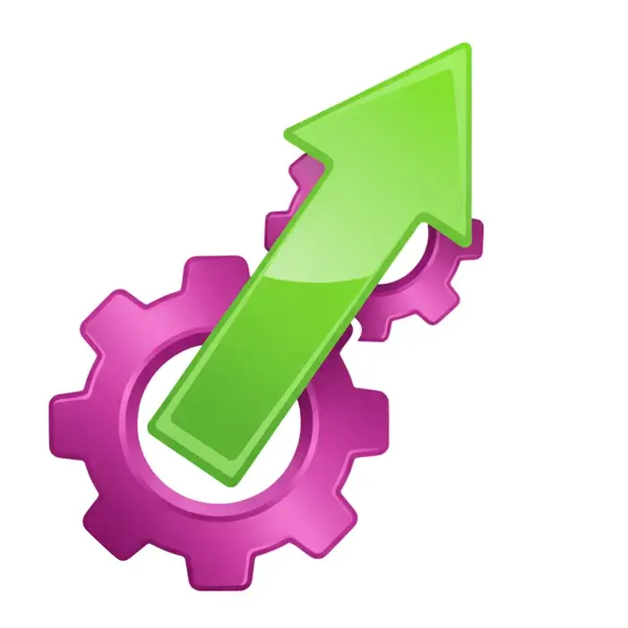 Proyectos Internos Mejoras