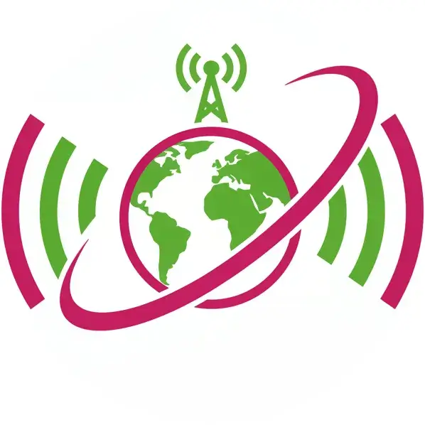 Radiodifusión Global