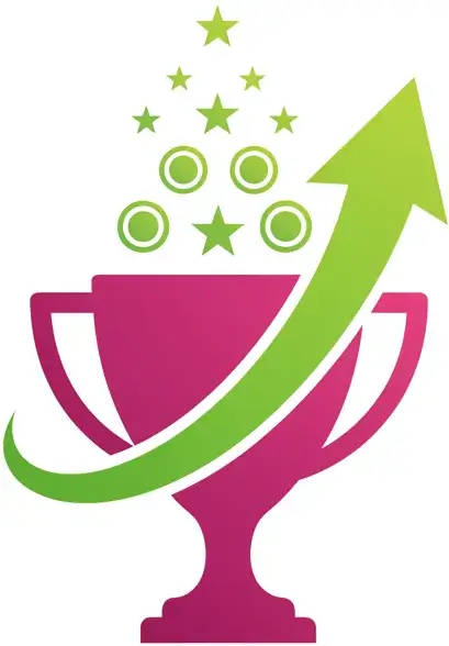 Reconocimiento y Recompensas