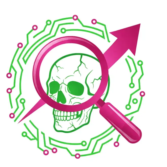 Reconstrucción Criminal